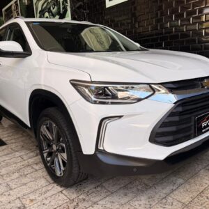 GM Tracker Premier 2023